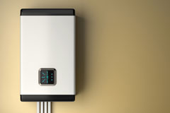 Isle Of Wight electric boiler companies