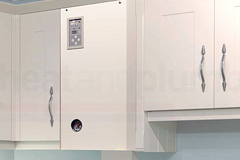 Isle Of Wight electric boiler quotes