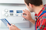 free commercial Isle Of Wight boiler quotes