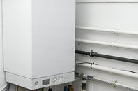 free Isle Of Wight condensing boiler quotes