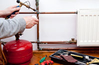 free Isle Of Wight heating repair quotes
