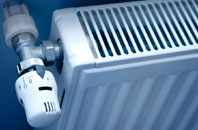 free Isle Of Wight heating quotes